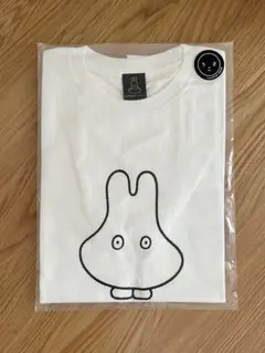 コアラTシャツLサイズ わたしが恋人になれるわけないじゃん動物