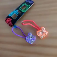 Item thumbnail for item 89710b91-b50b-40b2-ae38-93ed020907f8