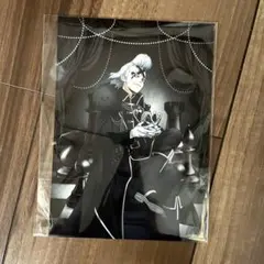 【2L】Dr.STONEファミマ ゼノ