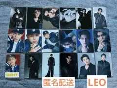 2026年最新】be first レオの人気アイテム - メルカリ