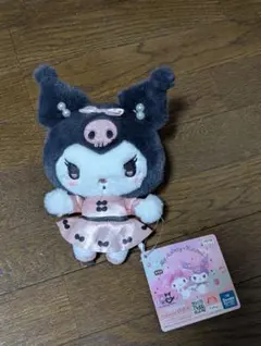 2026年最新】Kawaii研究所 クロミの人気アイテム - メルカリ