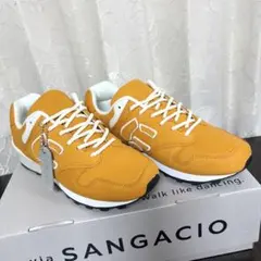 Item thumbnail for item 33d8e704-c7d0-49dc-9d71-3c434ac49653