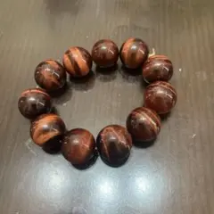 Item thumbnail for item dea4eb60-b28b-4981-b655-72091da21b4a