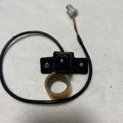 バックカメラ86790-50010TOYOTAトヨタセルシオUCF30UCF31 - メルカリ