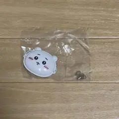 ちいかわ ミニチュアおめん
