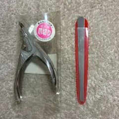 Item thumbnail for item 74559bdd-d9a0-4eec-a488-607bab125767