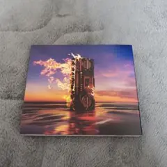 〖新品〗B'z FYOP CD