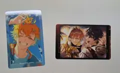 別売り可 ランダムフォト風カード