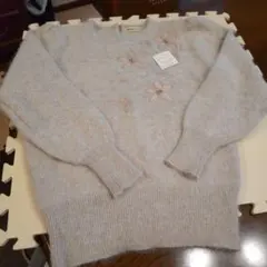 Item thumbnail for item e4590bcb-b1c3-4399-abb0-71b07d2a78b6