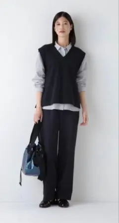 ヒューマンウーマン　ブークレベスト M