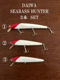 Item thumbnail for item 3ded846d-443f-4959-a6a4-054590d19ceb