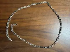 2025年最新】galcia メンズ ネックレスの人気アイテム - メルカリ