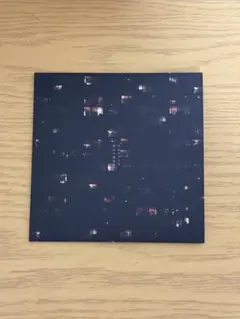 アルステイクCD