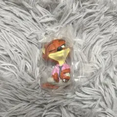 ズートピア2 肩ズンFig. ニック