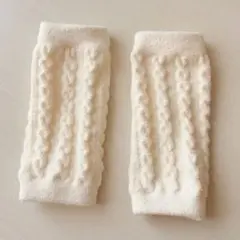 Item thumbnail for item 351dc4d2-72aa-4f3c-a8ff-82f4857e299c