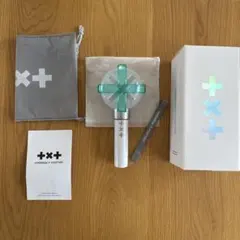 TXT ペンライトver.2 moa棒