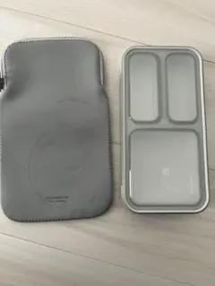 Item thumbnail for item c8ad2b21-950d-488c-9f4d-c7e5da06b43e