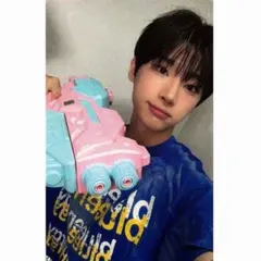 onepact onefact fanplee イェダム