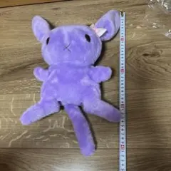 2025年最新】パペット 田村ゆかりの人気アイテム - メルカリ