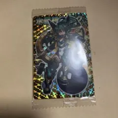 神羅万象チョコ 氷輪のマヒロ 未開封 - メルカリ