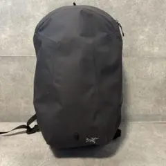 2026年最新】arc'teryx アークテリクス granville 16の人気アイテム