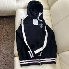 rady スウェット