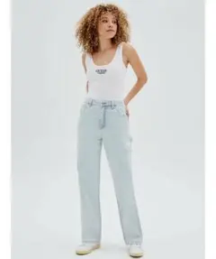 GUESS デニム