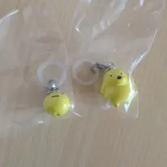 たまごっち　めじるしアクセサリー2 アナザーカラーver.