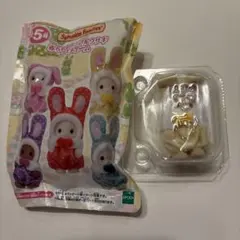 Item thumbnail for item fd4919e6-7e17-4da3-878d-3c3d1b0e59f0