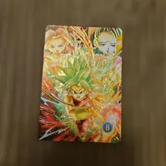 SDV9-045 パラレル ケフラのサムネイル