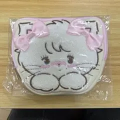 mikko ムース ポーチ 限定