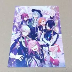 2026年最新】ろろアリ カノンの人気アイテム - メルカリ