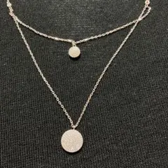 Item thumbnail for item 9fec2ea9-24d5-4222-8763-bb4be69f1f6b