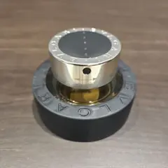 ブルガリ BVLGARI ブラック 40ml EDT ② 31N3QZGzK4L._AC_UL210_SR210,