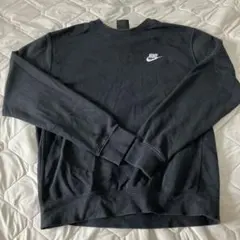 Item thumbnail for item 5677746f-6cf3-492c-9528-940210643537