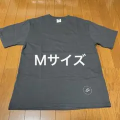 二宮和也 Tシャツ グレー ShowCase サイズM
