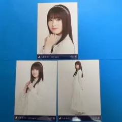 乃木坂46 小川彩 グッズまとめ売り 乃木坂46 OFFICIAL WEB SHOP | 乃木坂46 グッズ通販サイト