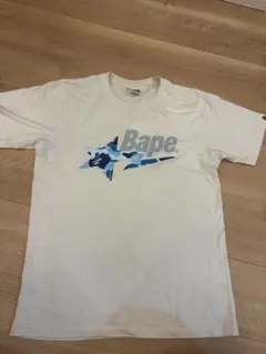 は*う様 90s A Bathing Ape bape stash Tシャツ U - メルカリ
