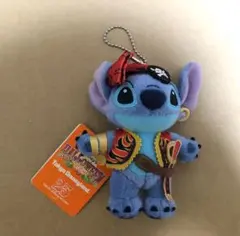 2025年最新】スティッチ ぬいぐるみ disney halloweenの人気アイテム