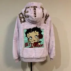 lowblowknuckleロウブロウナックル　ジップアップパーカー