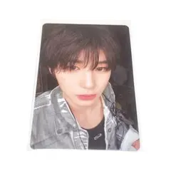 BOYNEXTDOOR LEEHAN 19.99 Clinkver. トレカ ① - メルカリ