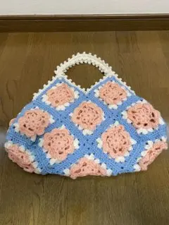 Item thumbnail for item 9cdfb964-8b0e-4395-8bdf-baec5632d063