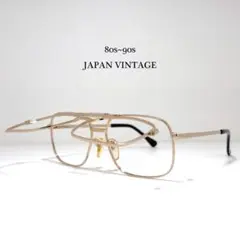 A123】ヴィンテージフィンチ眼鏡 セル巻き - メルカリ