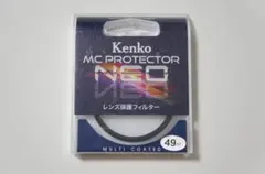 Item thumbnail for item 692bdb08-2189-44f2-9314-67e8161eaa46