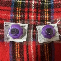 四十物十四 リングライト リンライ ナゴヤ ヒプマイ ヒプムビ ヒプノシスマイク ヒプノシスマイク 四十物十四 リングライト ナゴヤ Bad Ass Temple