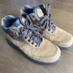 NIKE Air Max Goadome 26センチのサムネイル