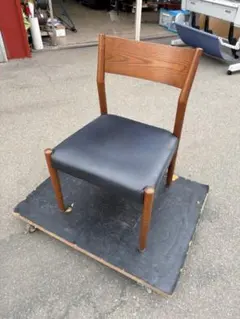 2025年最新】NAGANO INTERIOR ダイニングチェアの人気アイテム