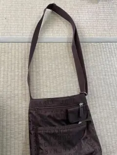 CHARLES JOURDAN ショルダーバッグのサムネイル