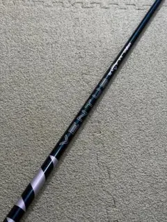 2025年最新】キャロウェイ スリーブ 付 シャフトの人気アイテム - メルカリ