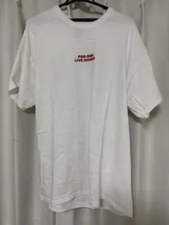 ナユタ お笑いNYLON Tシャツ - メルカリ